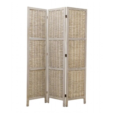 Screen Gems Greyson Room Divider SG-187